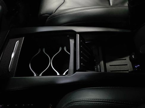 Used 2017 Tesla Model S 100D image 28