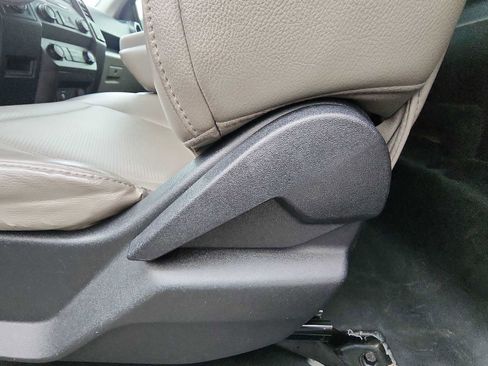 Used 2016 Ford F150 XL image 13