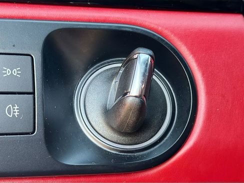 Used 2023 Porsche Cayenne GTS image 36