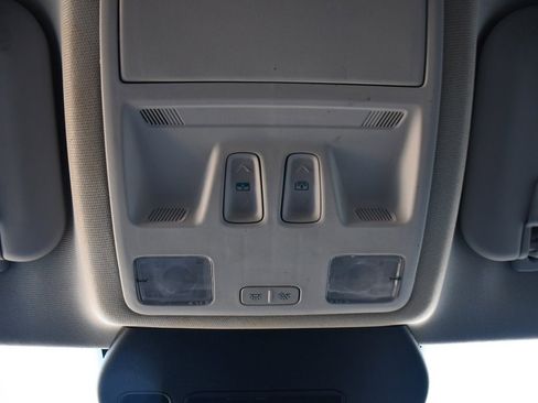 Used 2021 Ford Escape Titanium w/ Titanium Elite Package image 28