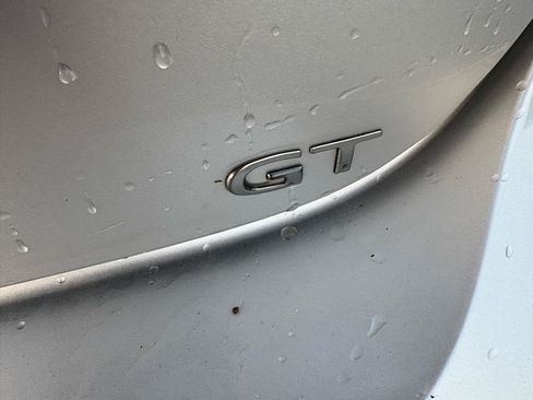 Used 2004 Pontiac Grand Prix GT2 FWD image 24