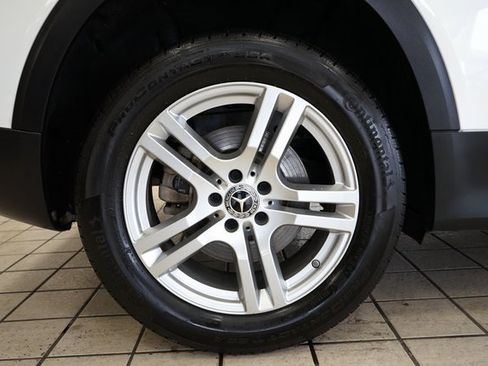 Used 2021 Mercedes-Benz GLB 250 GLB 250 image 56