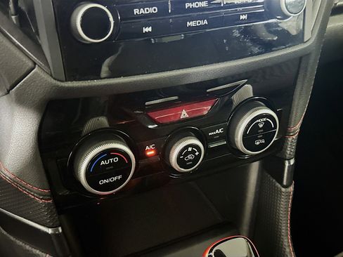 Used 2024 Subaru Forester Sport image 23