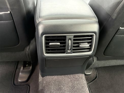 Used 2019 INFINITI Q50 Luxe w/ Essential Package (3.0T Luxe) image 26