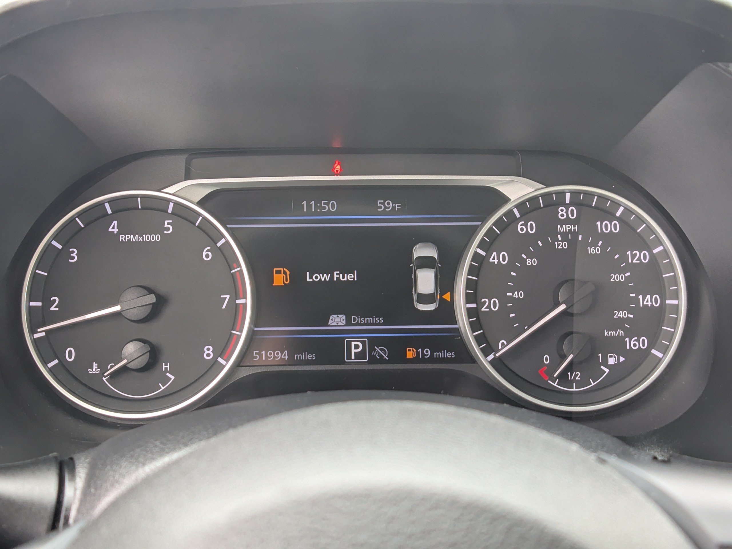 Used 2024 Nissan Sentra SV FWD image 29