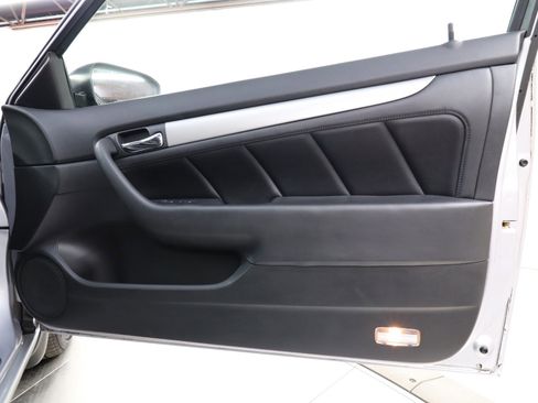 Used 2005 Honda Accord EX-L image 19