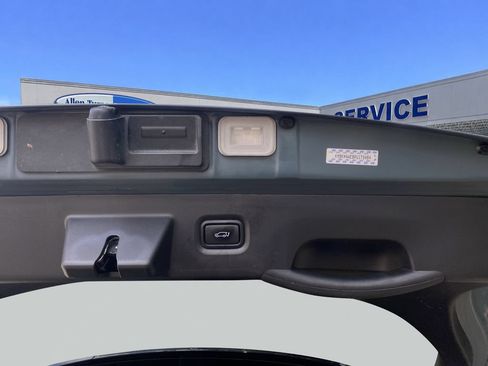 Used 2023 Hyundai Ioniq 5 SEL w/ Cargo Package RWD image 30