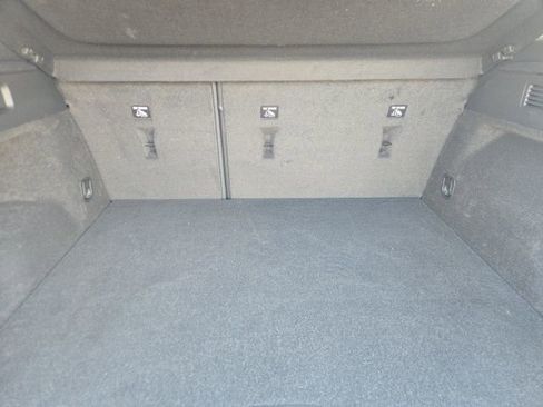 Used 2023 Buick Envision Preferred w/ Sport Touring Package image 43