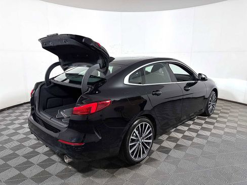 Certified 2023 BMW 228i xDrive Gran Coupe w/ Convenience Package image 24