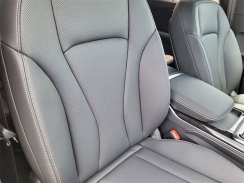 New 2025 Audi Q7 2.0T Premium Plus image 16