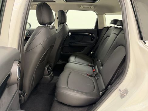 Used 2024 MINI Cooper Countryman S image 15