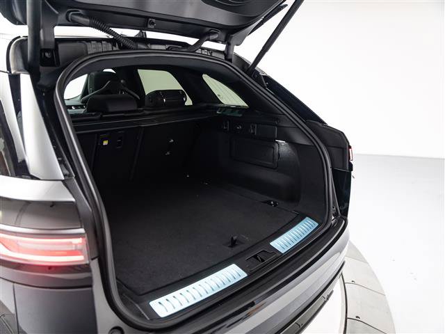 New 2026 Land Rover Range Rover Velar S AWD/4WD image 33