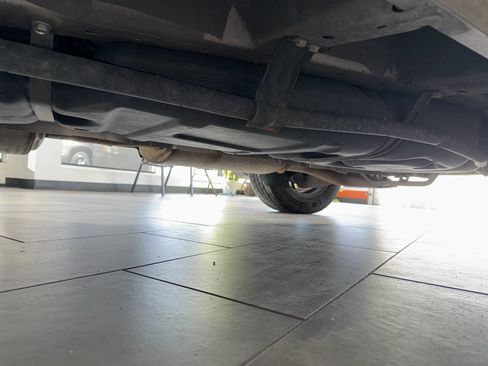 Used 2016 INFINITI QX60 AWD w/ Premium Package image 50