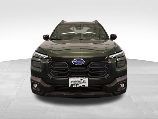 New 2026 Subaru Outback Premium AWD/4WD image 6