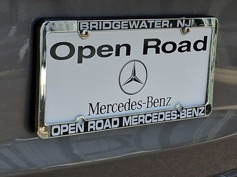 Used 2026 Mercedes-Benz GLA 250 4MATIC image 30