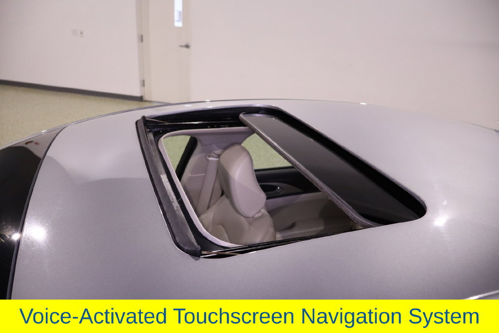 Used 2020 Lincoln MKZ Reserve FWD image 28