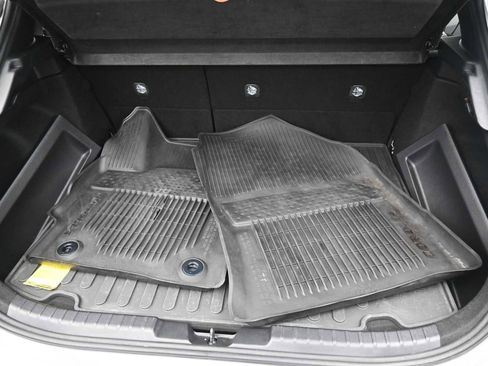 Used 2024 Toyota Corolla SE image 14