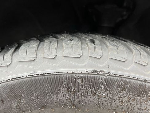 Used 2018 Audi Q5 2.0T Premium Plus w/ Premium Plus Package image 12