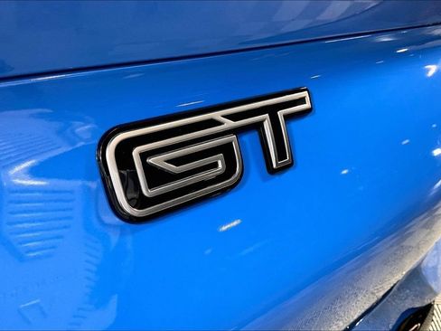 Used 2022 Ford Mustang Mach-E GT AWD/4WD image 7