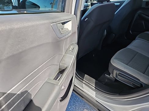 Used 2022 Ford Escape SE image 33