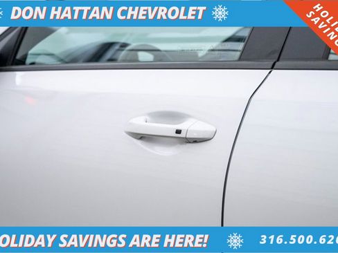 Used 2024 Kia Forte GT-Line w/ GT-Line Premium Package image 31