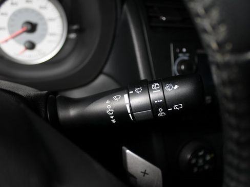 Used 2014 Subaru Impreza 2.0i Sport Premium w/ Popular Package #1 image 18