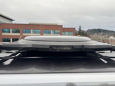 Used 2016 Cadillac Escalade ESV Platinum image 14