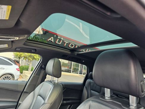 Used 2018 Audi Q7 2.0T Premium Plus w/ Premium Plus Package image 22
