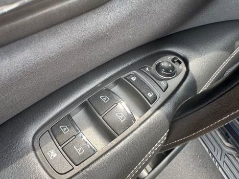 Used 2020 Nissan Armada SV w/ Driver Package image 43