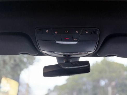 Used 2019 Mercedes-Benz C 63 AMG S image 49