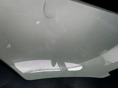 New 2026 Dodge Charger Scat Pack AWD/4WD image 14
