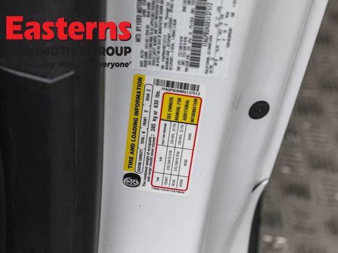 Used 2024 Ford Mustang Premium image 32