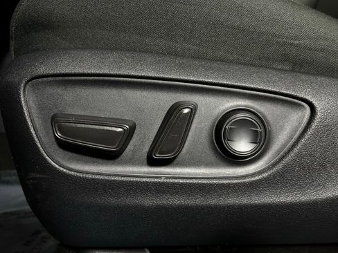 Certified 2025 Toyota RAV4 XLE image 14