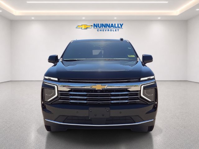 Used 2025 Chevrolet Tahoe LT AWD/4WD image 7