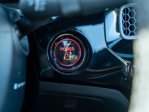 New 2026 Honda Civic Sport image 23