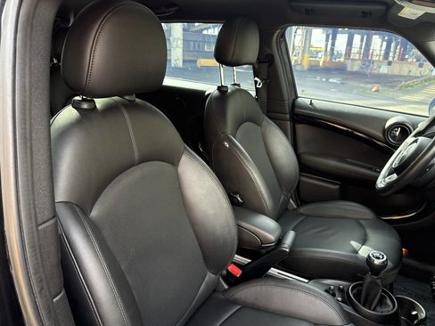 Used 2013 MINI Cooper Countryman S image 59