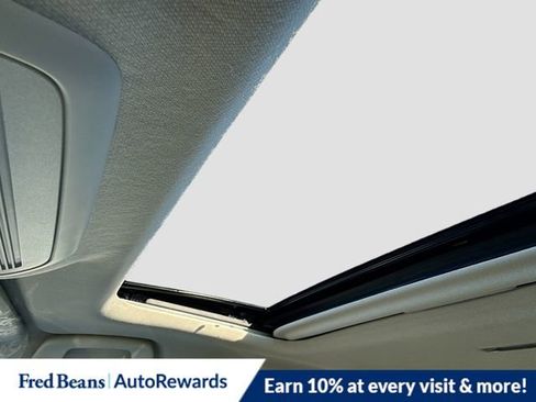 New 2026 MAZDA CX-30 AWD 2.5 S w/ Premium Package image 23