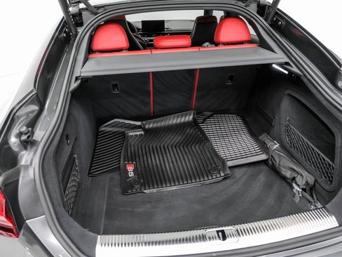 Used 2023 Audi S5 Prestige w/ Prestige Package image 52