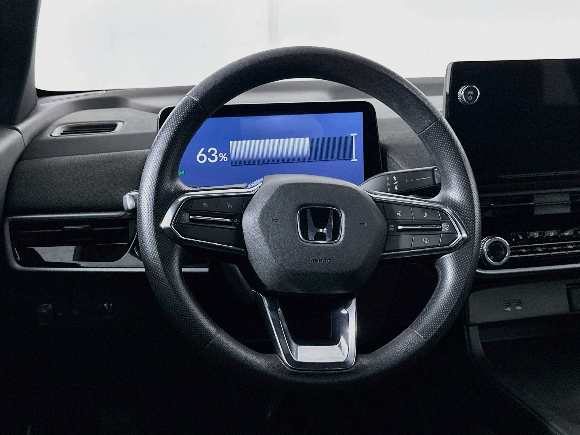 Used 2024 Honda Prologue EX image 18