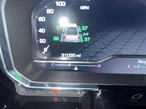 Used 2022 GMC Sierra 1500 SLT w/ X31 Off-Road Package image 18