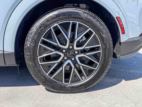 Used 2025 Ford Mustang Mach-E Premium RWD image 10