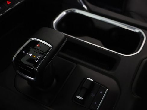 Used 2023 GMC Sierra 1500 Denali w/ Technology Package image 54