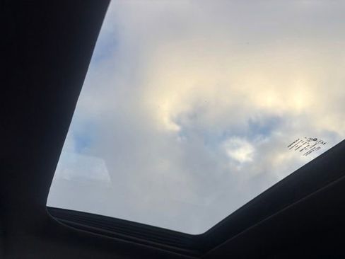 Used 2014 Jeep Grand Cherokee Limited image 14