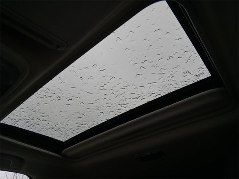 New 2026 Subaru Crosstrek 2.0i Premium image 21