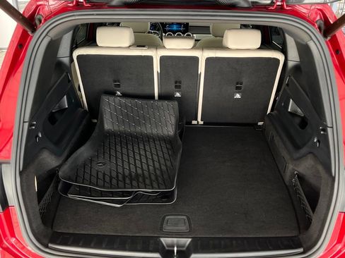 Used 2021 Mercedes-Benz GLB 250 GLB 250 image 29