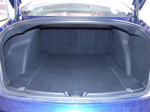 Used 2018 Tesla Model 3 Long Range image 27