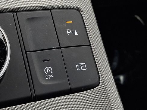 Used 2025 Hyundai Palisade SEL image 26