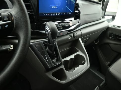 Used 2023 Ford Transit 350 XLT RWD image 15