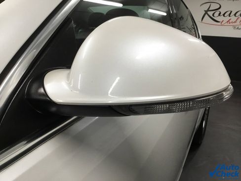 Used 2016 Buick Regal image 15