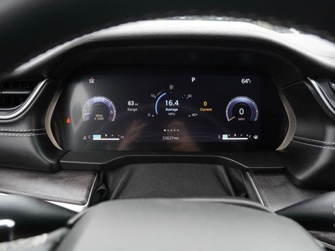 Used 2022 Jeep Grand Cherokee Limited image 14